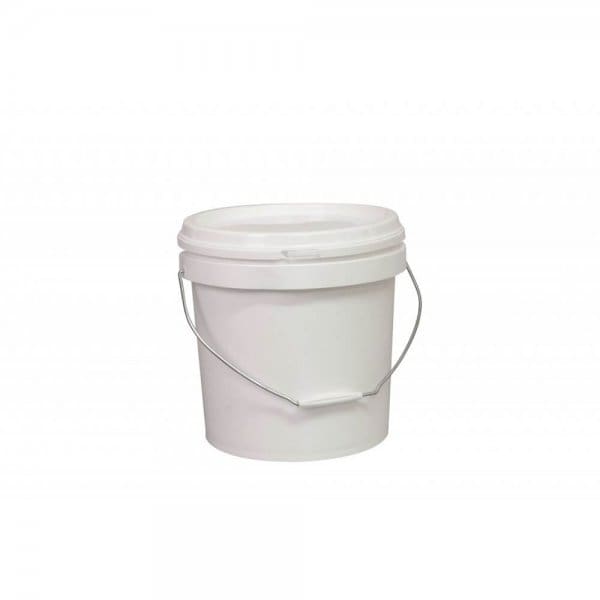 Pails / Buckets - Image 3