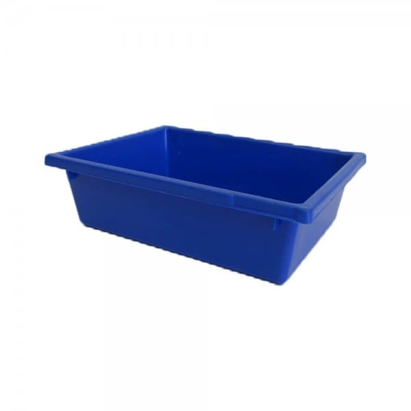 Nesting Bin AP4 13.5L - Image 2