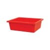 Nesting Bin AP4 13.5L