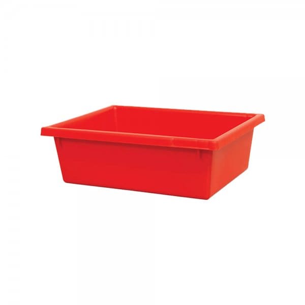 Nesting Bin AP4 13.5L