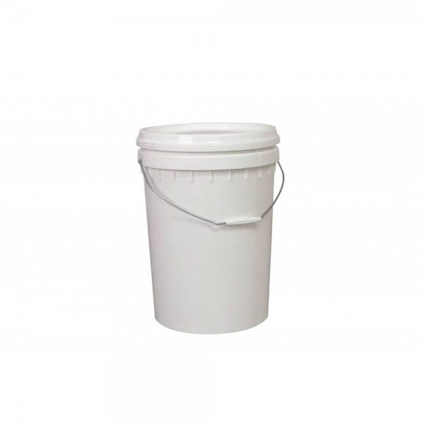 Pails / Buckets - Image 2