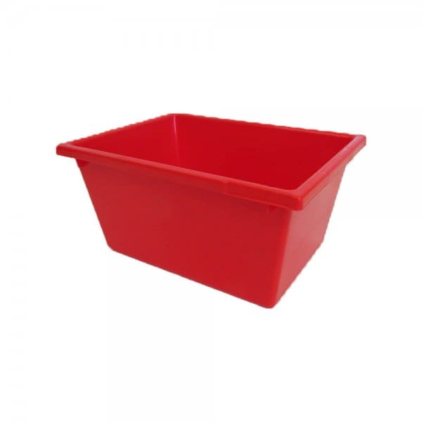 Nesting Bin AP4D 22L