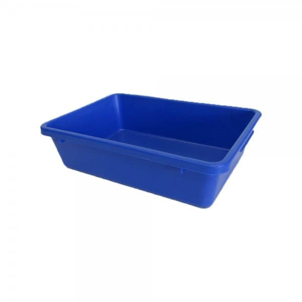 Nesting Bin 23L