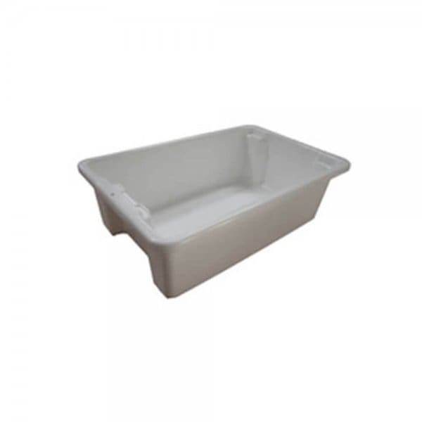 Stacka Nesta Bin Range - Image 2