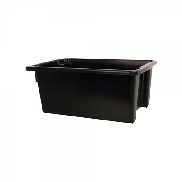 Stacka Nesta Bin Range - Image 11