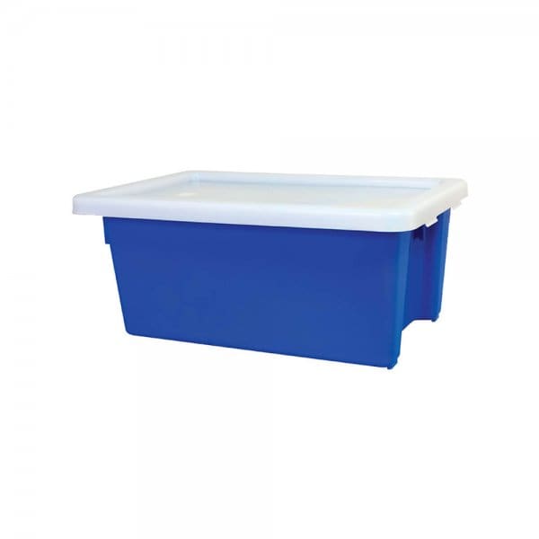 Stacka Nesta Bin Range - Image 5