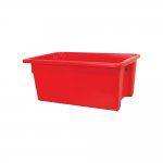 Stacka Nesta Bin Range | Independent Bin Supplies