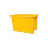 Stacka Nesta Bin Range | Independent Bin Supplies