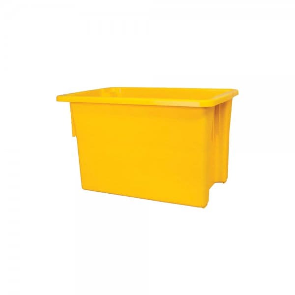 Stacka Nesta Bin Range - Image 3