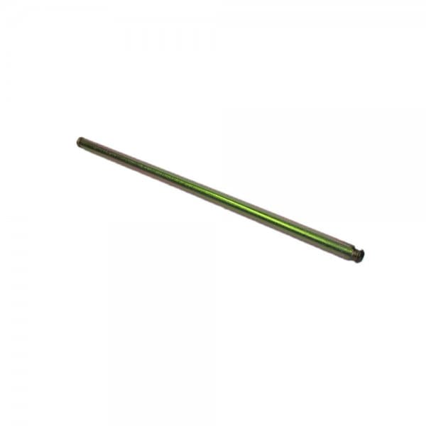 Axle 80L
