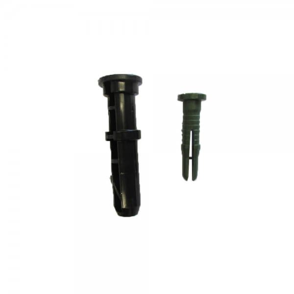 Hinge Pins