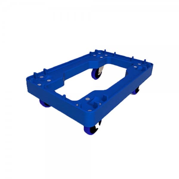 Bin Dollie's / Skate Crate's - Image 3