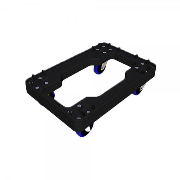 Bin Dollie's / Skate Crate's - Image 2