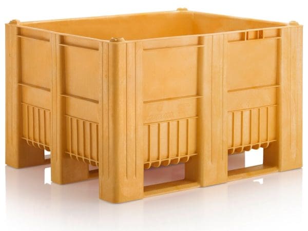 Pallet Bins - Image 2