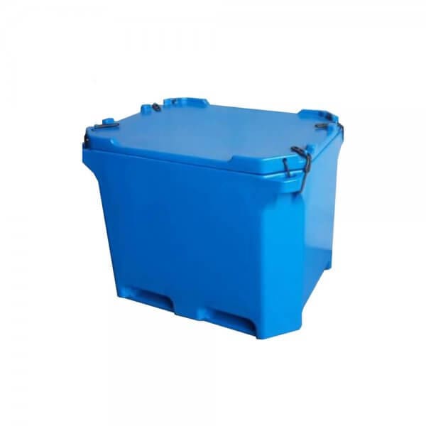 Insulated Bins - Image 5