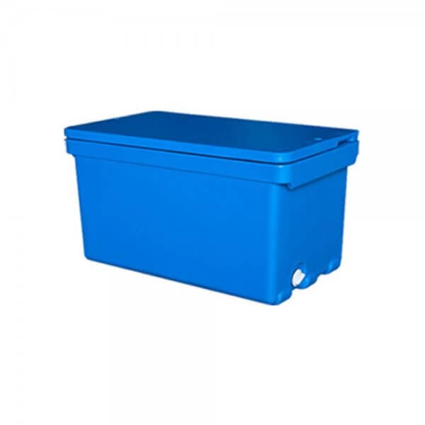Insulated Bins - Image 6