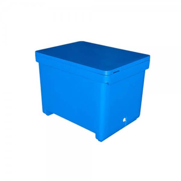 Insulated Bins - Image 2