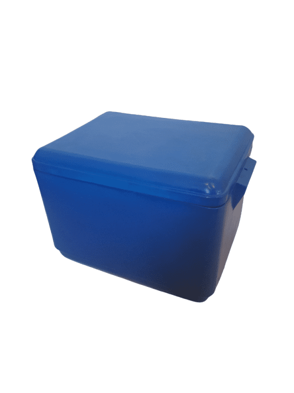 Insulated Bins - Image 7