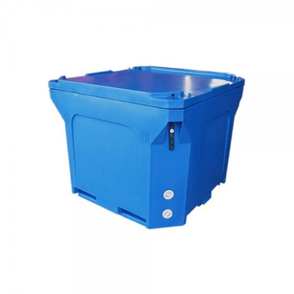 Insulated Bins - Image 4
