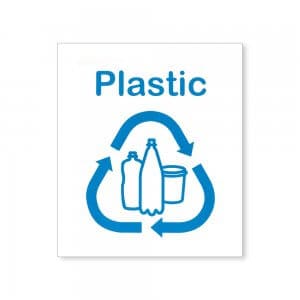 Plastic