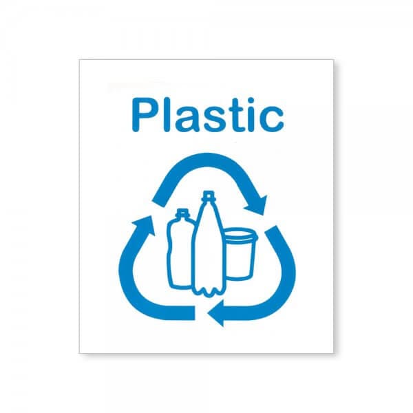 Plastic