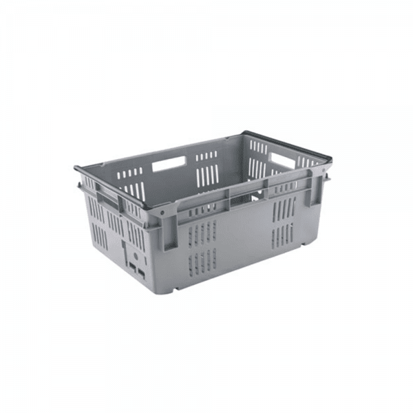 Vented / Collapsible Crate Range - Image 2
