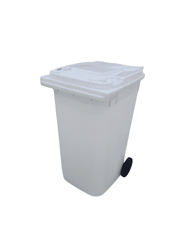 Wheelie Bin 240L - Image 7