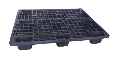 Pallet's - Image 2