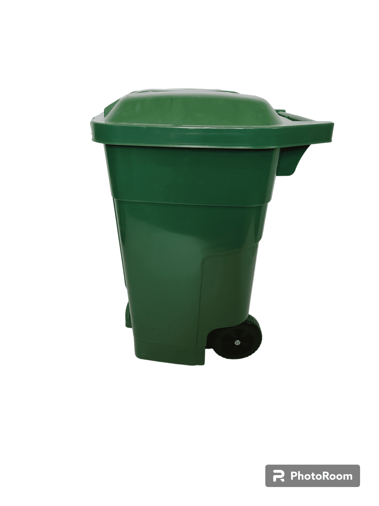 IBS New Step n Lift Bin Range Independent Bin Supplies