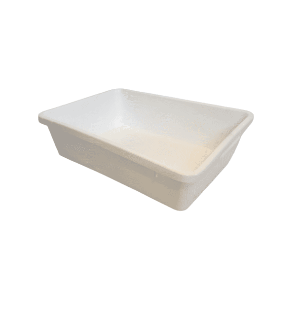 Nesting Bin 23L - Image 3