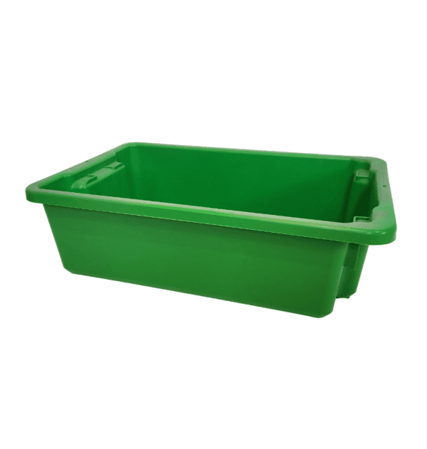 Stacka Nesta Bin Range - Image 7