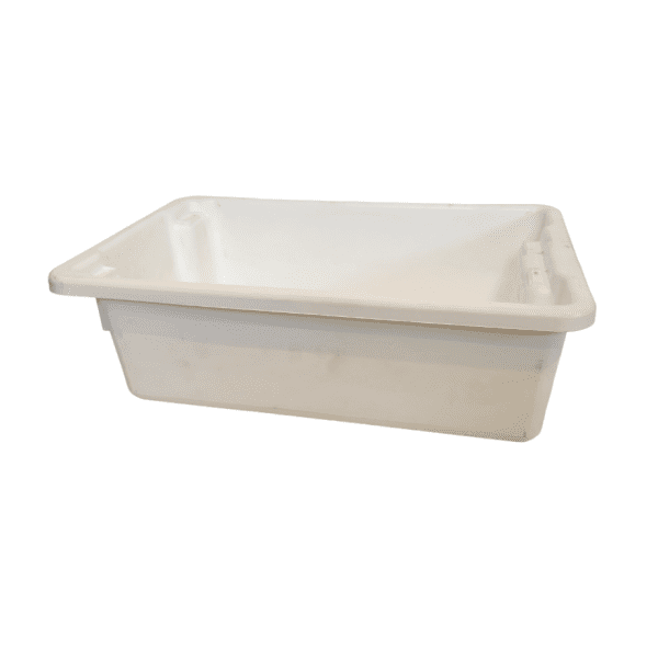 Stacka Nesta Bin Range - Image 10