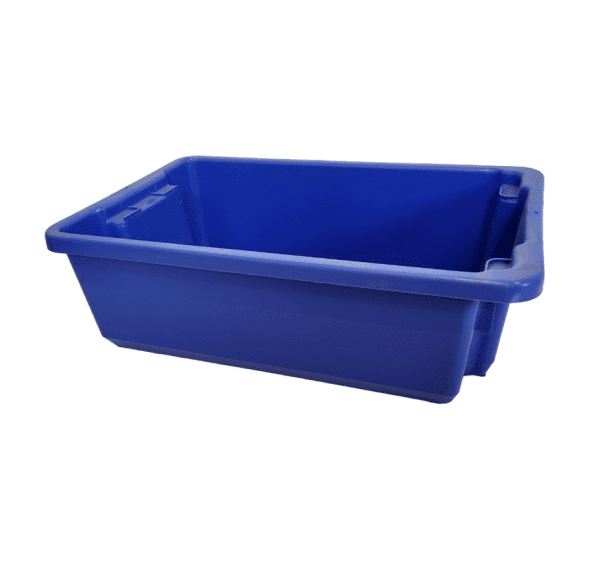 Stacka Nesta Bin Range - Image 6