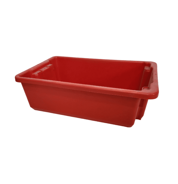 Stacka Nesta Bin Range - Image 8