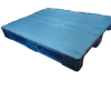 Pallet's