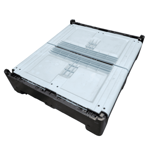 Pallet Bins - Image 6
