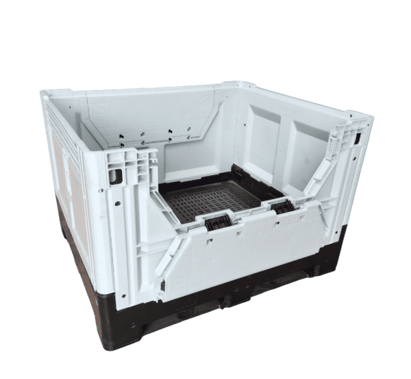 Pallet Bins - Image 5