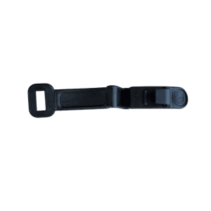 Bin Latch