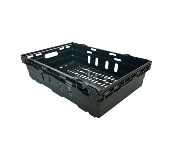 Vented / Collapsible Crate Range - Image 6