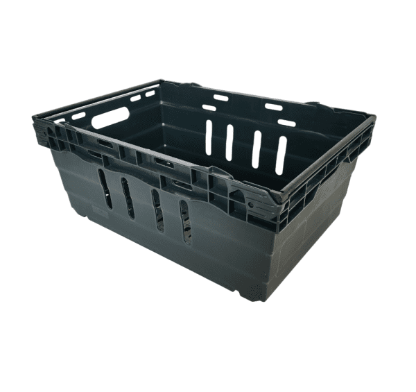 Vented / Collapsible Crate Range - Image 5