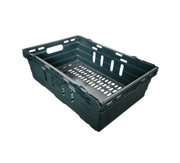 Vented / Collapsible Crate Range - Image 7