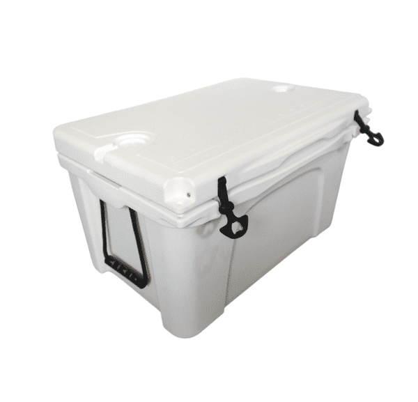 Insulated Bins - Image 8