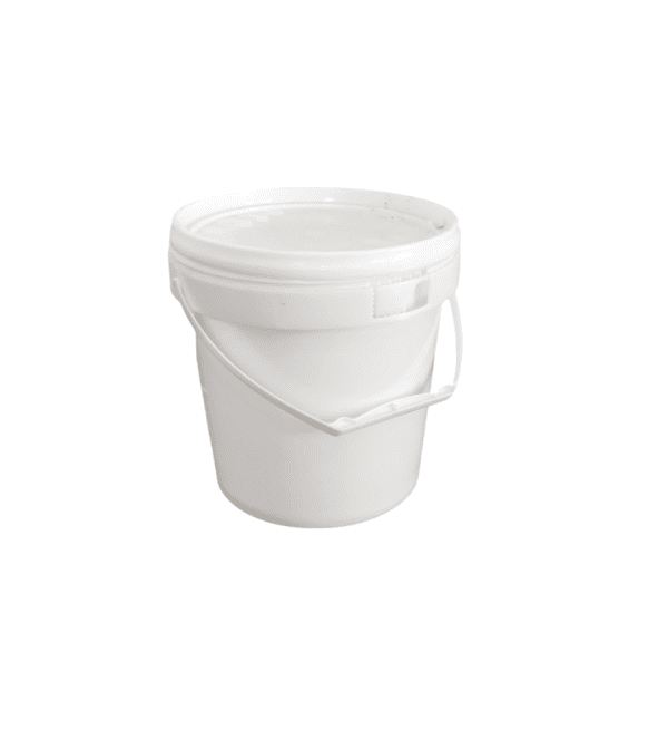 Pails / Buckets - Image 4