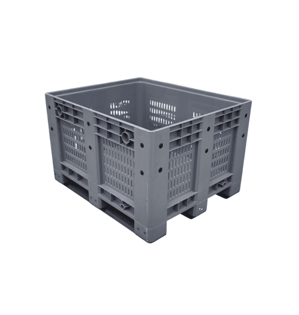 Pallet Bins - Image 7
