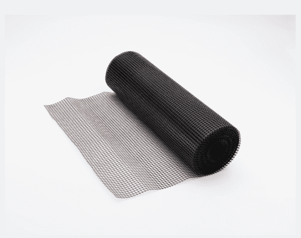 Oyster Mesh