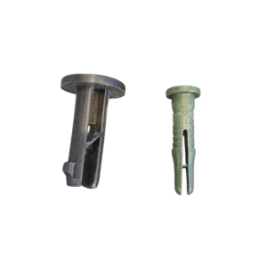 Hinge Pins