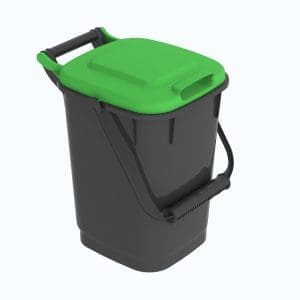 Kitchen Bin 23L
